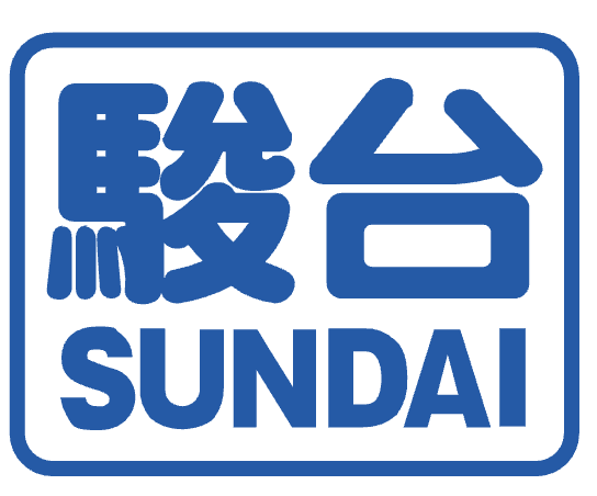 駿台 学校ロゴ